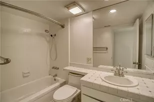 19946 Turnberry, Tarzana, CA 91356 - Photo 16