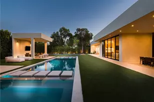 5824 Manton Ave, Woodland Hills, CA 91367 - Photo 50