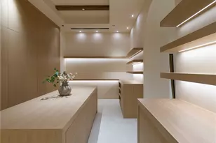 5824 Manton Ave, Woodland Hills, CA 91367 - Photo 44