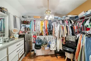 15562 Bronco, Canyon Country, CA 91387 - Photo 46