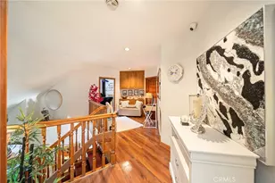 15562 Bronco, Canyon Country, CA 91387 - Photo 32