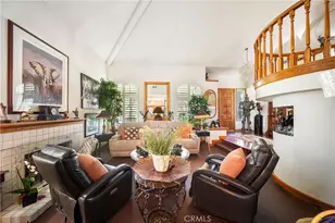 15562 Bronco, Canyon Country, CA 91387 - Photo 24