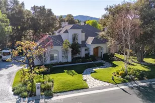 15562 Bronco, Canyon Country, CA 91387 - Photo 50