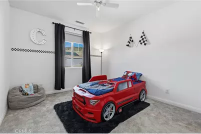 369 Rose St, Fillmore, CA 93015 - Photo 24
