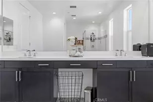 369 Rose St, Fillmore, CA 93015 - Photo 16