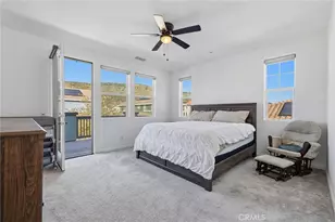 369 Rose St, Fillmore, CA 93015 - Photo 14