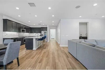369 Rose St, Fillmore, CA 93015 - Photo 8