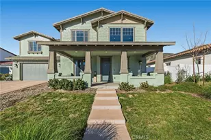 369 Rose St, Fillmore, CA 93015 - Photo 1