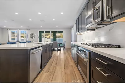 369 Rose St, Fillmore, CA 93015 - Photo 4