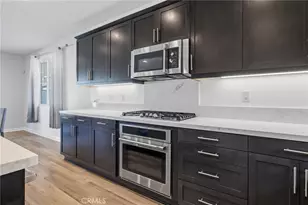 369 Rose St, Fillmore, CA 93015 - Photo 6