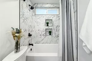 4627 Willens Ave, Woodland Hills, CA 91364 - Photo 36