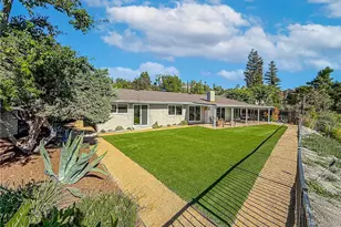 4627 Willens Ave, Woodland Hills, CA 91364 - Photo 62