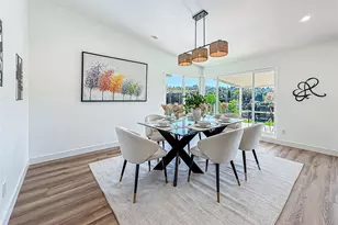 4627 Willens Ave, Woodland Hills, CA 91364 - Photo 14