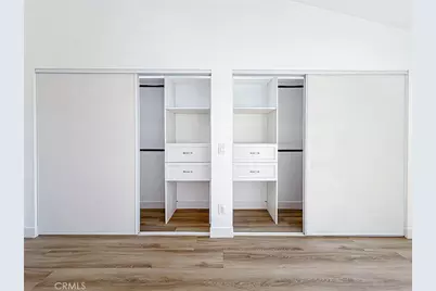 4627 Willens Avenue, Woodland Hills, CA 91364 - Photo 56