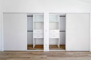 4627 Willens Ave, Woodland Hills, CA 91364 - Photo 56