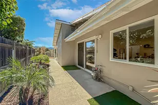 4627 Willens Ave, Woodland Hills, CA 91364 - Photo 54