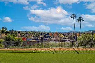 4627 Willens Ave, Woodland Hills, CA 91364 - Photo 68