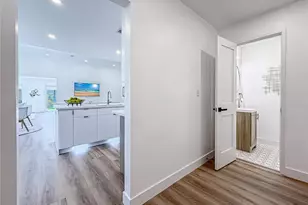 4627 Willens Ave, Woodland Hills, CA 91364 - Photo 30