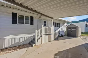6480 Katherine, Simi Valley, CA 93063 - Photo 28