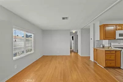 6480 Katherine #75, Simi Valley, CA 93063 - Photo 16