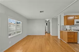 6480 Katherine, Simi Valley, CA 93063 - Photo 16