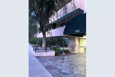 5310 Zelzah #303, Encino, CA 91316 - Photo 6