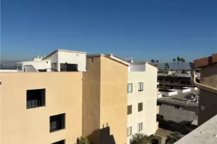 5310 Zelzah, Encino, CA 91316 - Photo 38