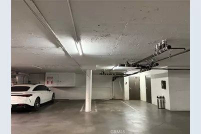 5310 Zelzah #303, Encino, CA 91316 - Photo 16