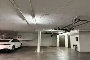 5310 Zelzah, Encino, CA 91316 - Photo 16