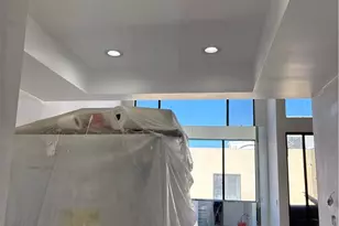 5310 Zelzah, Encino, CA 91316 - Photo 52