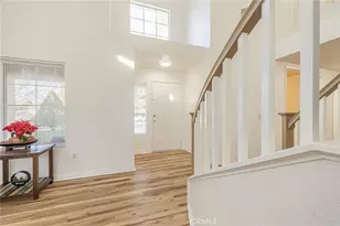 1562 W Ave H-4, Lancaster, CA 93534 - Photo 10