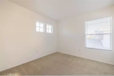 1562 W Avenue H4, Lancaster, CA 93534 - Photo 44