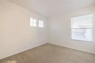 1562 W Ave H-4, Lancaster, CA 93534 - Photo 44