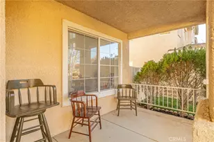 1562 W Ave H-4, Lancaster, CA 93534 - Photo 8