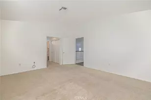 1562 W Ave H-4, Lancaster, CA 93534 - Photo 32