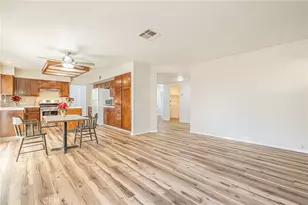 1562 W Ave H-4, Lancaster, CA 93534 - Photo 24