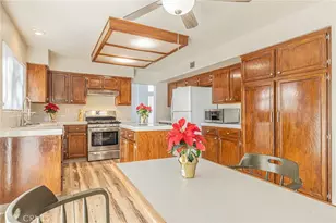 1562 W Ave H-4, Lancaster, CA 93534 - Photo 16