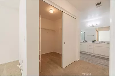 1562 W Avenue H4, Lancaster, CA 93534 - Photo 34
