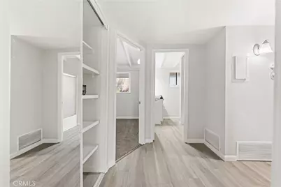 5121 W Avenue M4, Lancaster, CA 93536 - Photo 18