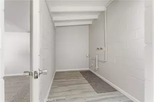 5121 W Ave M4, Lancaster, CA 93536 - Photo 12