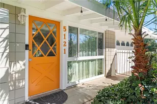 5121 W Ave M4, Lancaster, CA 93536 - Photo 4