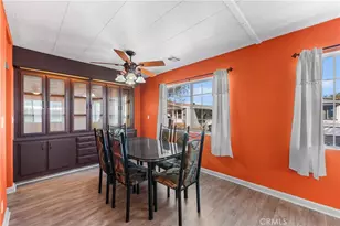 3300 W 15th Street, Rosamond, CA 93560 - Photo 10