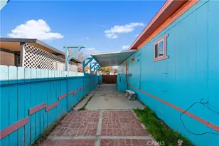3300 W 15th Street, Rosamond, CA 93560 - Photo 42