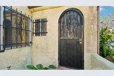 2958 Partridge, Los Angeles, CA 90039 - Photo 4