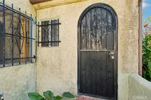 2958 Partridge, Los Angeles, CA 90039 - Photo 4