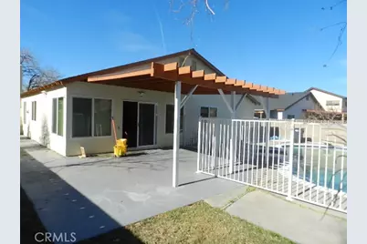44916 Denmore, Lancaster, CA 93535 - Photo 10