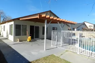 44916 Denmore, Lancaster, CA 93535 - Photo 10