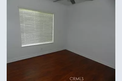 44916 Denmore, Lancaster, CA 93535 - Photo 4