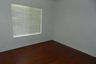 44916 Denmore, Lancaster, CA 93535 - Photo 4