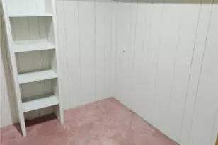 29120 Calle Cisne, Murrieta, CA 92563 - Photo 12